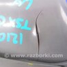 ФОТО Фонарь задний наружный для Acura TSX CL9 (01.2003-02.2008) Киев