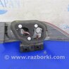 ФОТО Фонарь задний наружный для Acura TSX CL9 (01.2003-02.2008) Киев