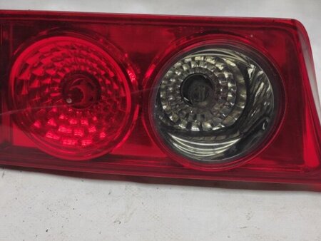 ФОТО Фонарь задний внутренний для Acura TSX CL9 (01.2003-02.2008) Киев