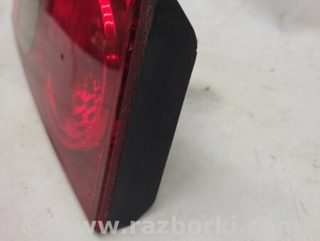 ФОТО Фонарь задний внутренний для Acura TSX CL9 (01.2003-02.2008) Киев