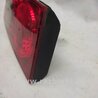 ФОТО Фонарь задний внутренний для Acura TSX CL9 (01.2003-02.2008) Киев