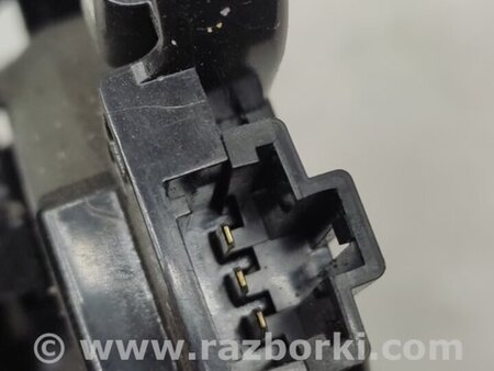 ФОТО Замок крышки багажника для Acura TSX CL9 (01.2003-02.2008) Киев