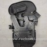 ФОТО Замок крышки багажника для Acura TSX CL9 (01.2003-02.2008) Киев