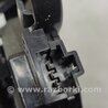ФОТО Замок крышки багажника для Acura TSX CL9 (01.2003-02.2008) Киев