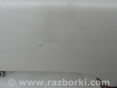 ФОТО Крышка багажника для Acura TSX CL9 (01.2003-02.2008) Киев