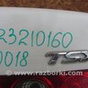 ФОТО Крышка багажника для Acura TSX CL9 (01.2003-02.2008) Киев