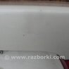 ФОТО Крышка багажника для Acura TSX CL9 (01.2003-02.2008) Киев