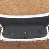 ФОТО Крышка багажника для Acura TSX CL9 (01.2003-02.2008) Киев