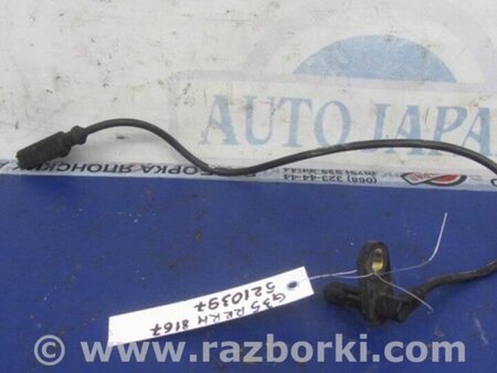 ФОТО Датчик ABS для Infiniti  G25/G35/G37/Q40 Киев