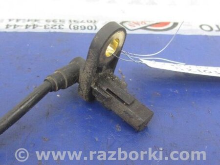 ФОТО Датчик ABS для Infiniti  G25/G35/G37/Q40 Киев
