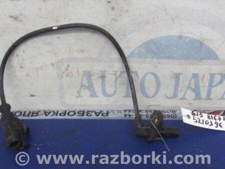 ФОТО Датчик ABS для Infiniti  G25/G35/G37/Q40 Киев