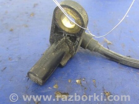 ФОТО Датчик ABS для Infiniti  G25/G35/G37/Q40 Киев