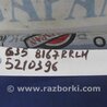 ФОТО Датчик ABS для Infiniti  G25/G35/G37/Q40 Киев