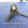 ФОТО Датчик ABS для Infiniti  G25/G35/G37/Q40 Киев