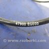 ФОТО Датчик ABS для Infiniti  G25/G35/G37/Q40 Киев