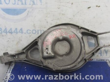 ФОТО Рычаг задний нижний поперечный для Infiniti  G25/G35/G37/Q40 Киев
