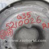 ФОТО Рычаг задний нижний поперечный для Infiniti  G25/G35/G37/Q40 Киев