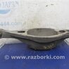 ФОТО Рычаг задний нижний поперечный для Infiniti  G25/G35/G37/Q40 Киев
