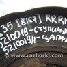ФОТО Ступица для Infiniti  G25/G35/G37/Q40 Киев