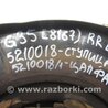 ФОТО Ступица для Infiniti  G25/G35/G37/Q40 Киев