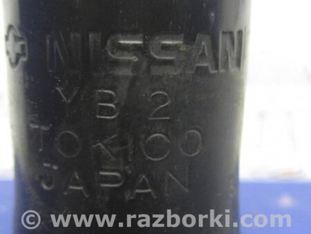 ФОТО Амортизатор для Infiniti  G25/G35/G37/Q40 Киев