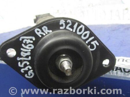 ФОТО Амортизатор для Infiniti  G25/G35/G37/Q40 Киев