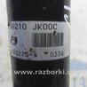 ФОТО Амортизатор для Infiniti  G25/G35/G37/Q40 Киев