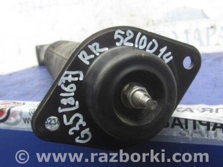 ФОТО Амортизатор для Infiniti  G25/G35/G37/Q40 Киев