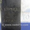 ФОТО Амортизатор для Infiniti  G25/G35/G37/Q40 Киев