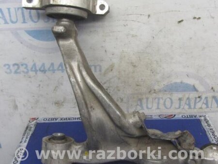 ФОТО Рычаг передний нижний для Infiniti  G25/G35/G37/Q40 Киев