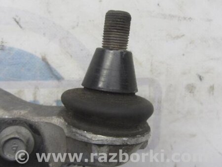 ФОТО Рычаг передний нижний для Infiniti  G25/G35/G37/Q40 Киев