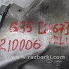 ФОТО Рычаг передний нижний для Infiniti  G25/G35/G37/Q40 Киев
