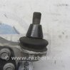 ФОТО Рычаг передний нижний для Infiniti  G25/G35/G37/Q40 Киев