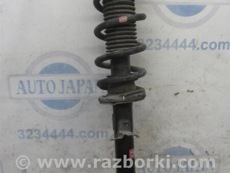 ФОТО Амортизатор для Infiniti  G25/G35/G37/Q40 Киев
