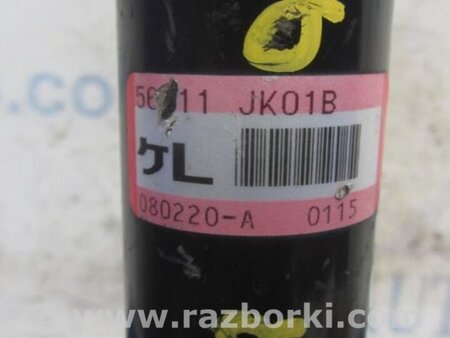 ФОТО Амортизатор для Infiniti  G25/G35/G37/Q40 Киев