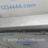 ФОТО Накладка порога наружная для Mazda 6 GG/GY (2002-2008) Киев