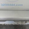 ФОТО Накладка порога наружная для Mazda 6 GG/GY (2002-2008) Киев