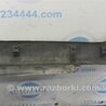 ФОТО Накладка порога наружная для Mazda 6 GG/GY (2002-2008) Киев