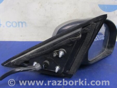 ФОТО Зеркало для Infiniti  G25/G35/G37/Q40 Киев