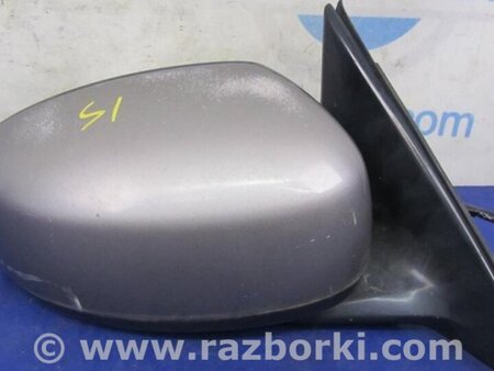 ФОТО Зеркало для Infiniti  G25/G35/G37/Q40 Киев
