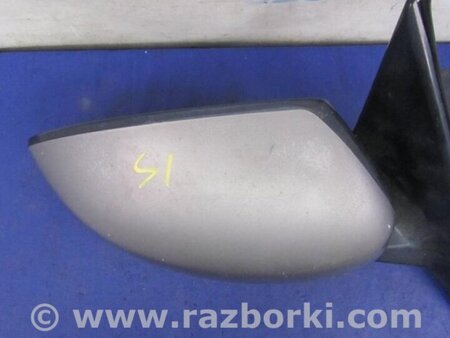 ФОТО Зеркало для Infiniti  G25/G35/G37/Q40 Киев