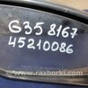ФОТО Зеркало для Infiniti  G25/G35/G37/Q40 Киев