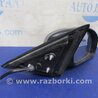 ФОТО Зеркало для Infiniti  G25/G35/G37/Q40 Киев