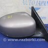 ФОТО Зеркало для Infiniti  G25/G35/G37/Q40 Киев