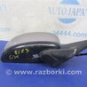 ФОТО Зеркало для Infiniti  G25/G35/G37/Q40 Киев