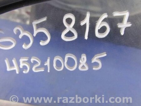 ФОТО Зеркало для Infiniti  G25/G35/G37/Q40 Киев