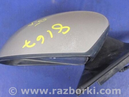 ФОТО Зеркало для Infiniti  G25/G35/G37/Q40 Киев
