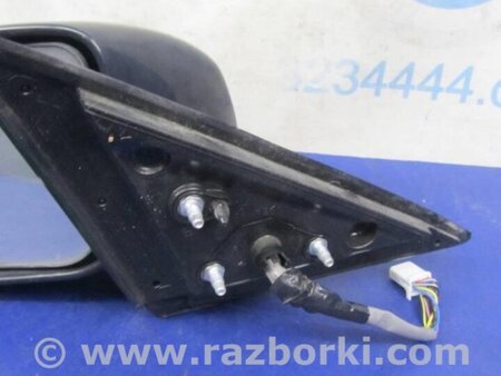 ФОТО Зеркало для Infiniti  G25/G35/G37/Q40 Киев