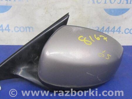 ФОТО Зеркало для Infiniti  G25/G35/G37/Q40 Киев