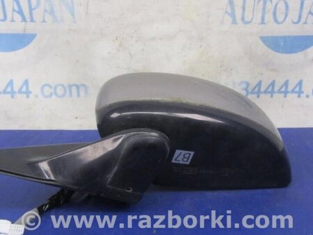 ФОТО Зеркало для Infiniti  G25/G35/G37/Q40 Киев